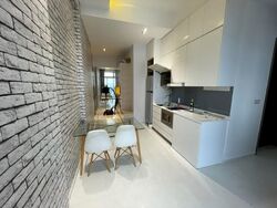 One Dusun Residences (D12), Apartment #578109061